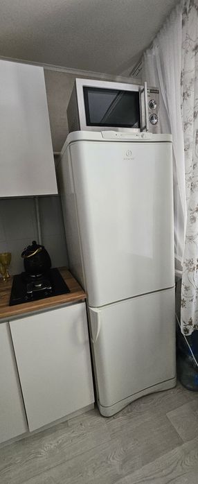 Продам холодильник,  в хорошем состоянии