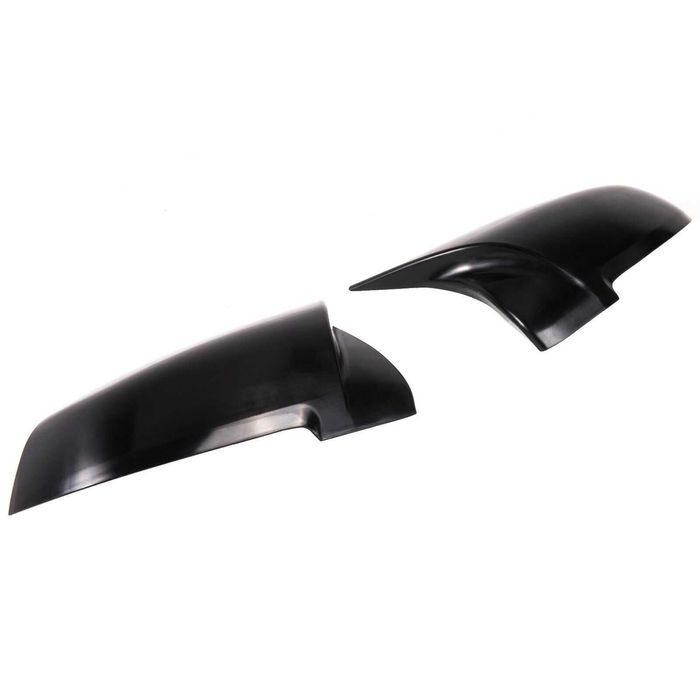 Capace Oglinzi nevopsit BMW SERIA 5 6 7 F10 F06 F12 F13 F01 LCI M LOOK