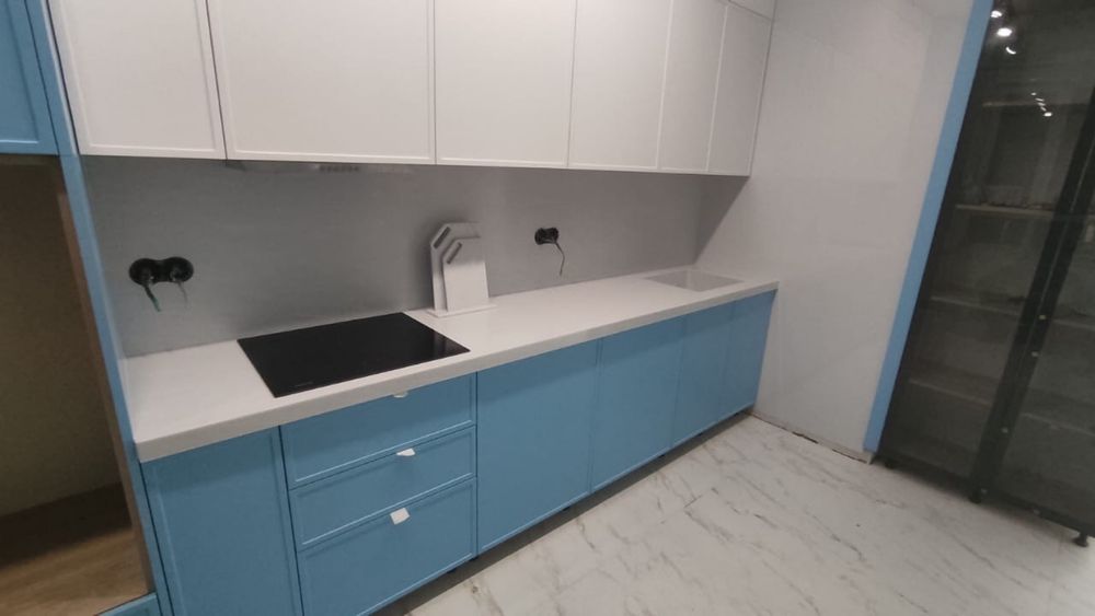 Столешница на заказ Астана