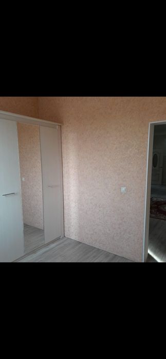 Земельный дом кызылджар