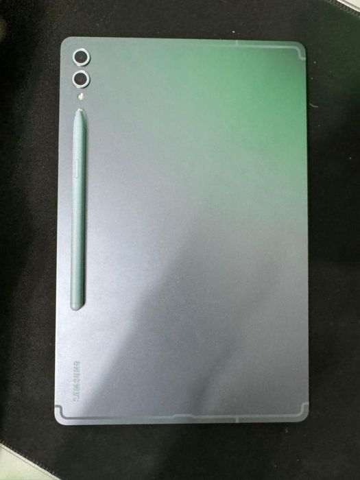 Продам планшет Samsung Tab s10+