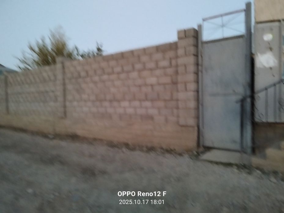 Дом с магазином срочно