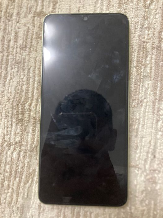 Самсунг а 05 жаксы жагдайда