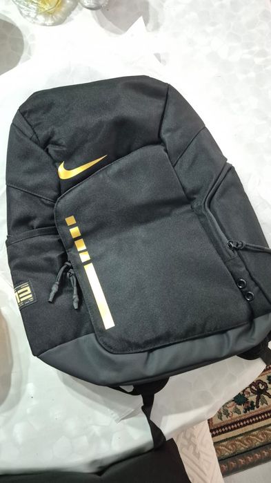 Nike Elite сумка