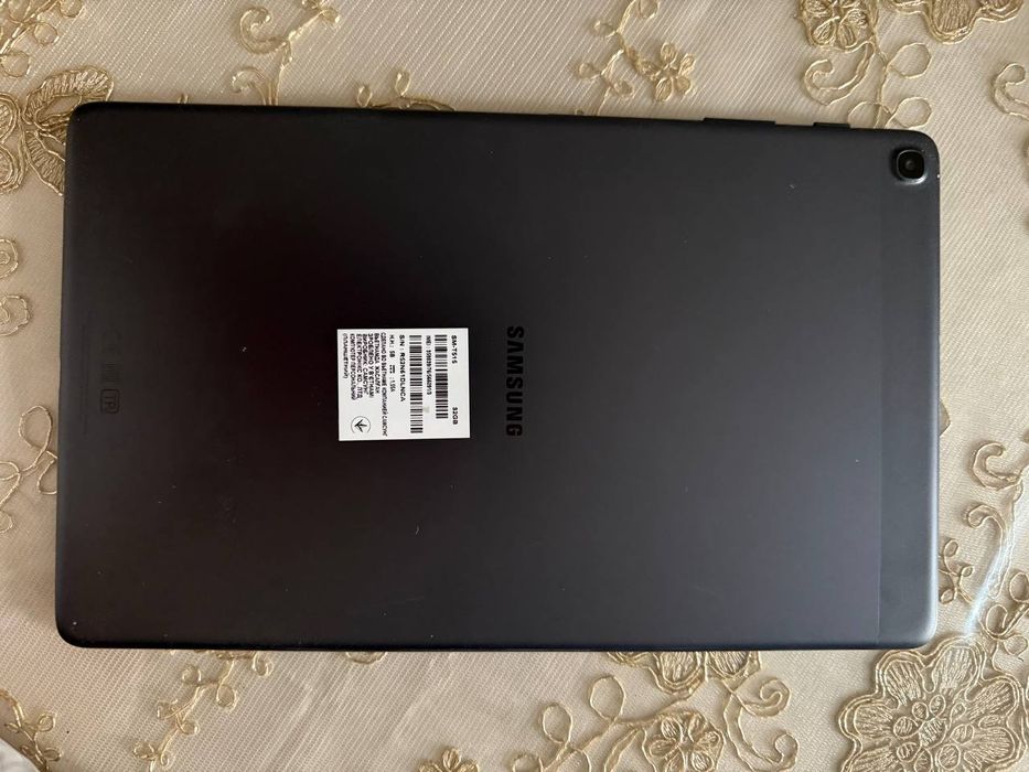 Планшет срочно продам