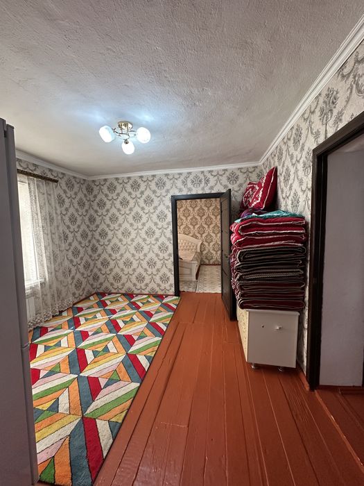 Үй сатылады Срочна  Ст бадам