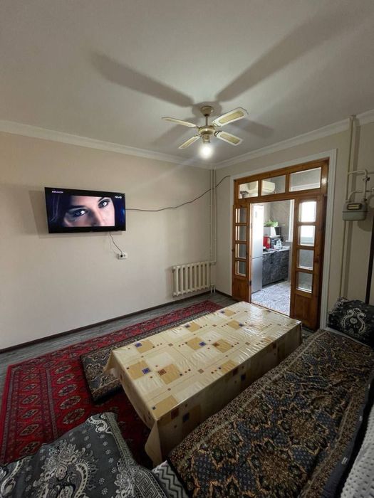 х Дружба Народов 3в4/8/9 Метро Миллий Бог,