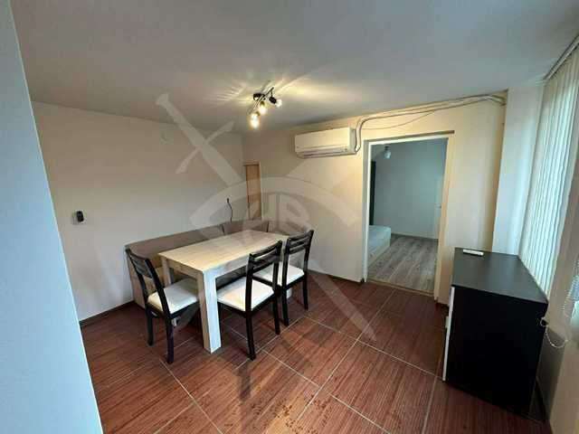 Къща в Трошево - 185111