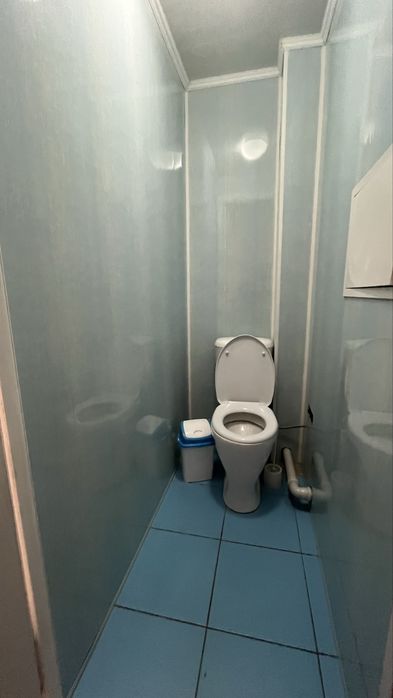 Продам 1 ком квартиру в 11 мкр