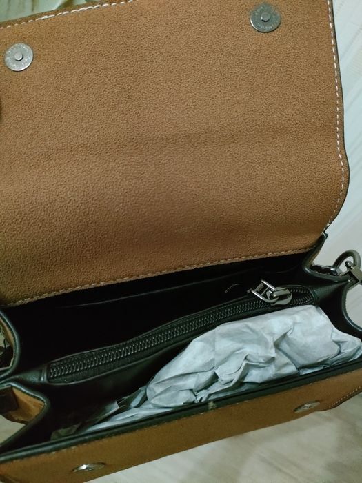 Сумочка 18*15 новая