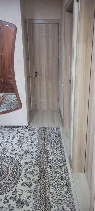 Квартира (Банковский дом), 2010 й год (Ипотека банк) постройки,77 сери