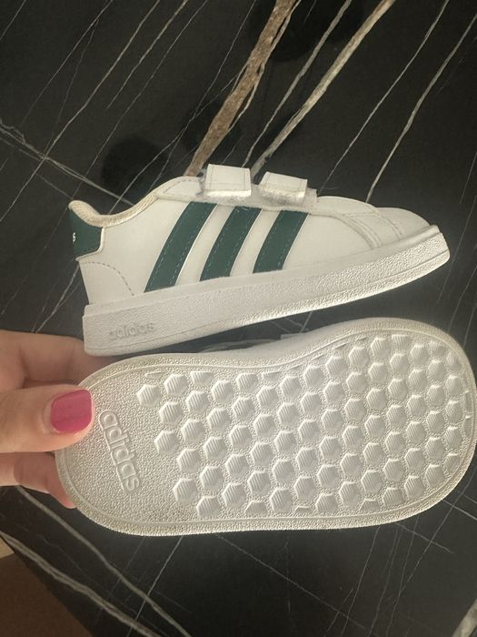 Adidas marime 21