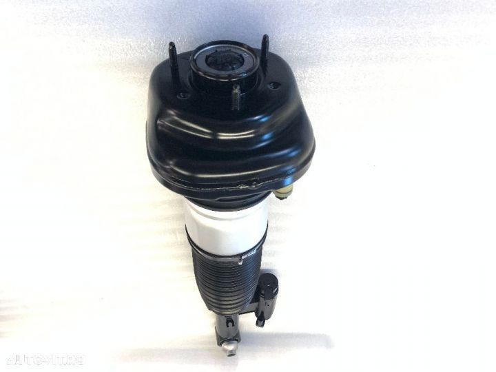 Perne aer spate BMW seria 7 G11/ G12, X5, X6, F11, E70, E61,E53, F07GT