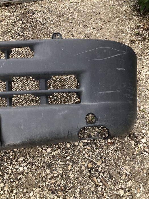 Броня за Пежо Боксер,Дукато,Джъмпер