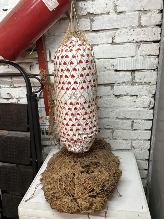 Продам авоську