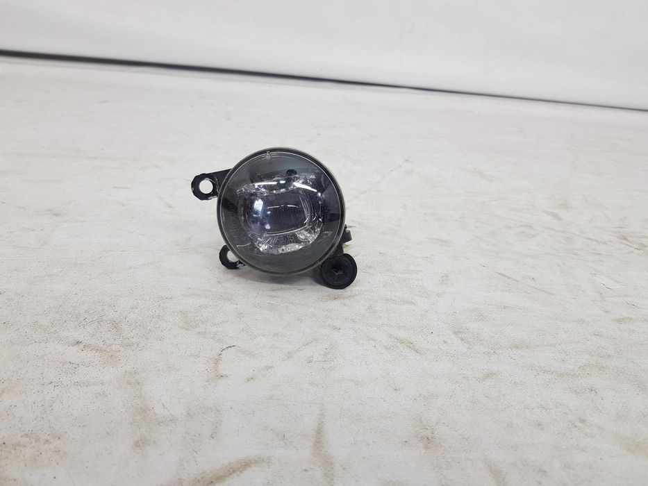 Proiector led stanga Volvo XC40 S60 V60 dupa 2017