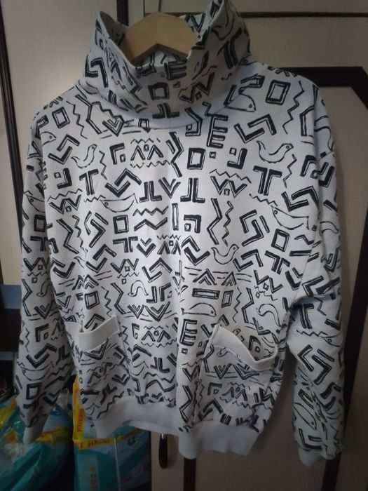 Горница спортен  дамски екип Umbro