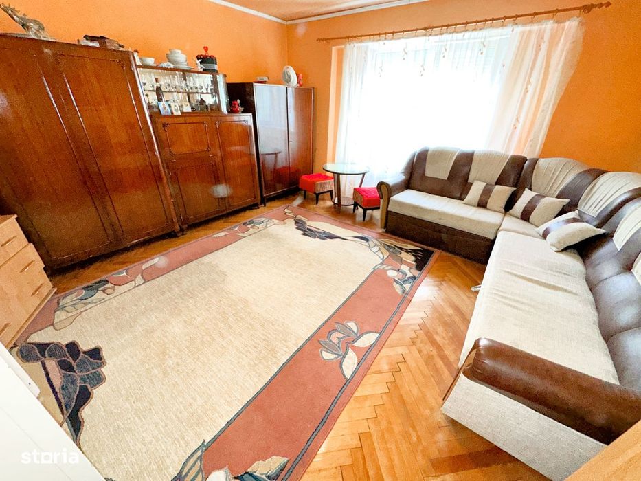 Casa,