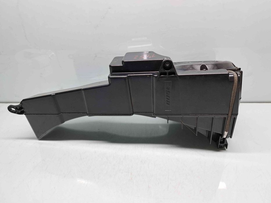 Subwoofer Audi A7 Sportback (4GA) [Fabr 2011-2017] 4G9035382A