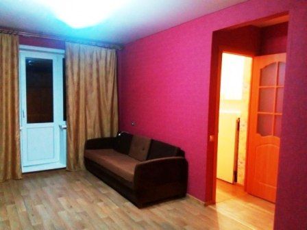 Продам в черемушках однокомнатную