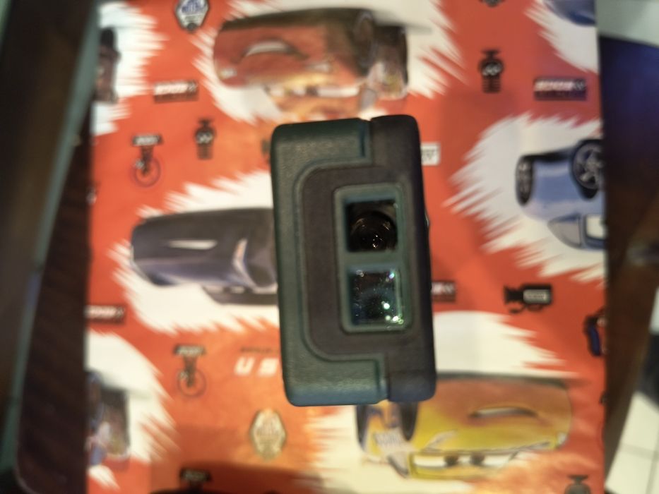 De vânzare telemetru Bosch 40m