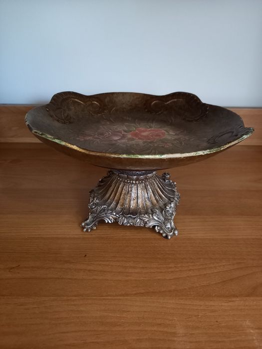 Продам посуду. Разную