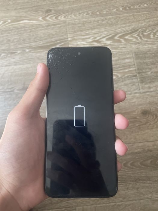 Redmi 10c продажа