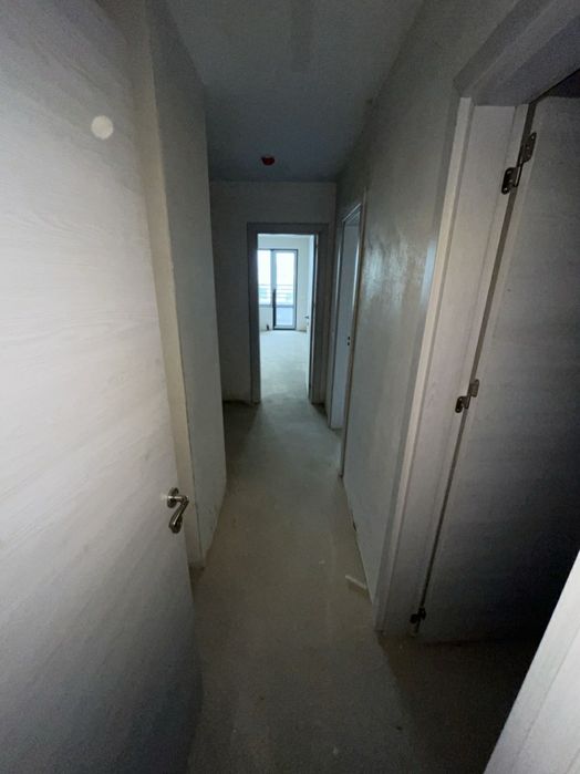 Продава се Двустаен апартамент в София, Дружба 2 - 104 кв.м за 2500 €/кв.м - Снимка #5