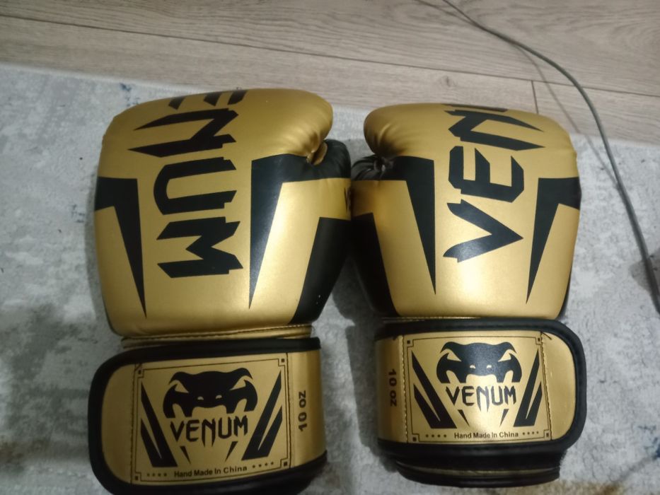 Сатылады продается