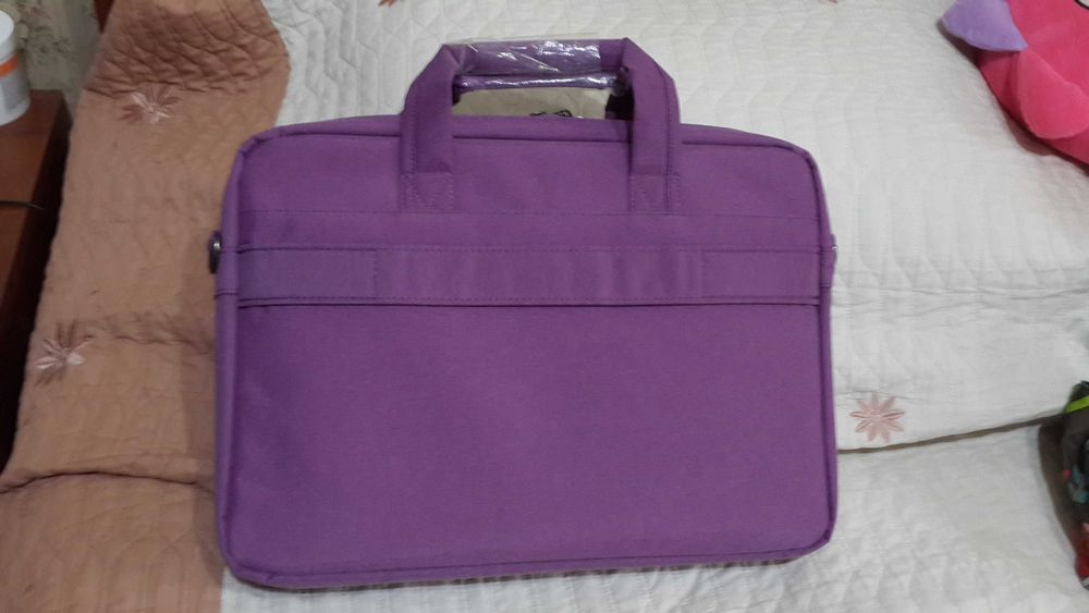 Новая сумка для ноутбука 13/14 - Китай