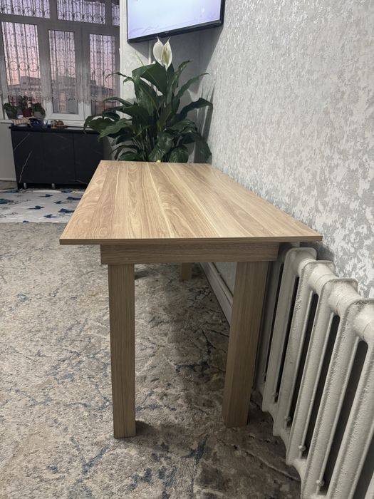Продаю стол новые