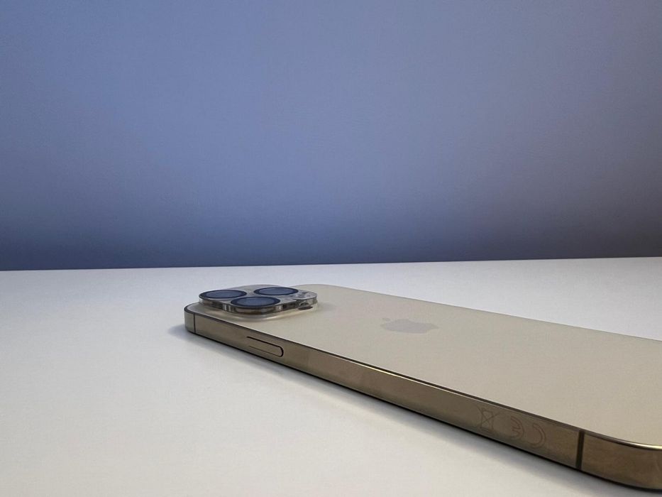 Iphone 14 Pro Max 256 GB