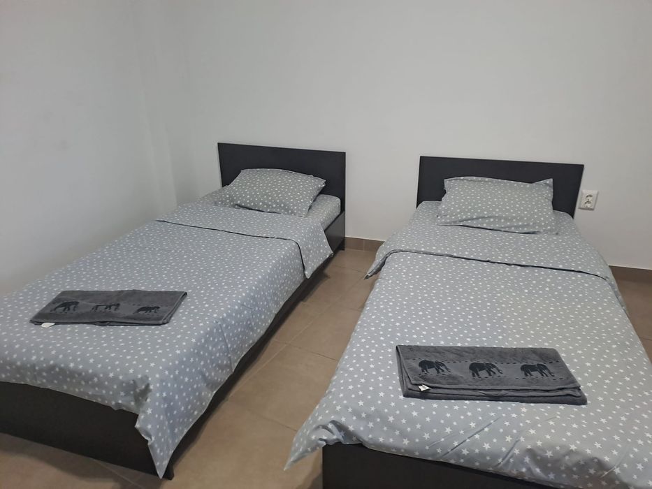 Cazare muncitori valcea 60 lei /zi