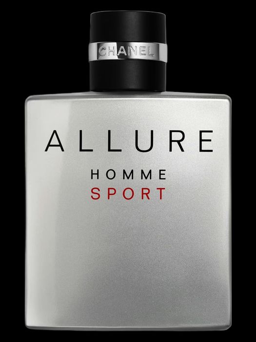 Gaba,Stronger with you,Allure home,YSL,Dior Bois Talisman,Blonde Amber