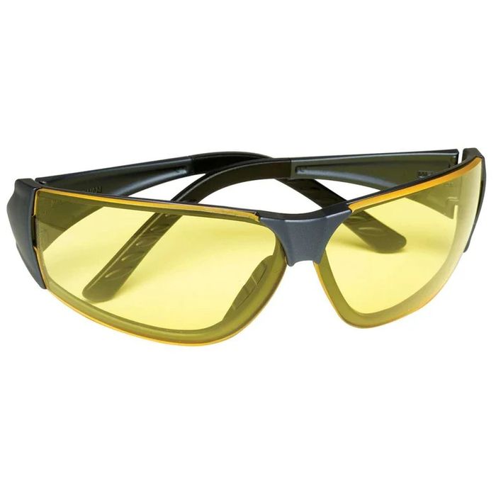 Защитные очки Американские