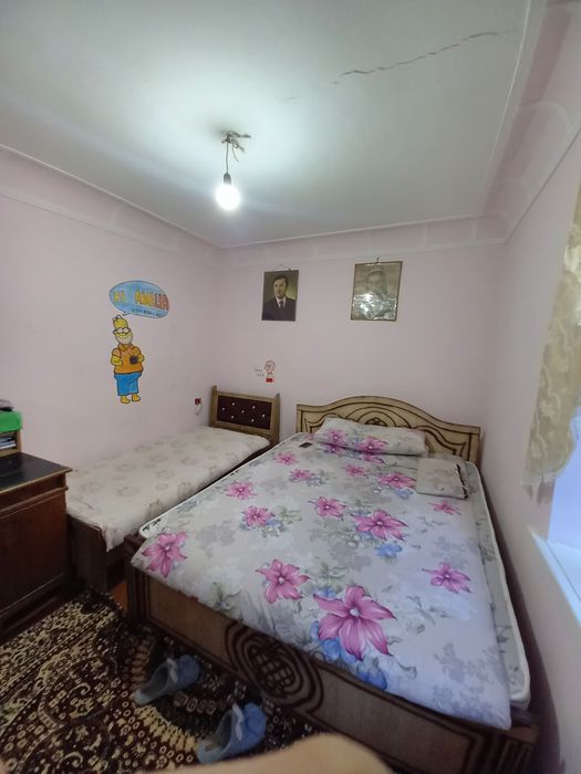 Срочно продоётся дом