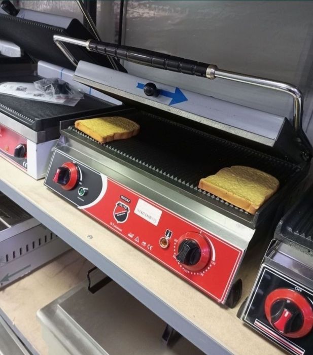 Toster tostir Тостер тостер Лаваш izgara Tostr toster tostir