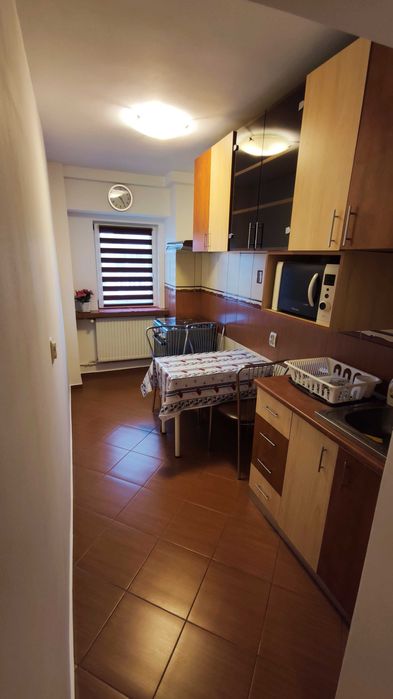 Vand garsoniera, Proprietar – Comision 0, Jumbo Center, Trafic Greu.