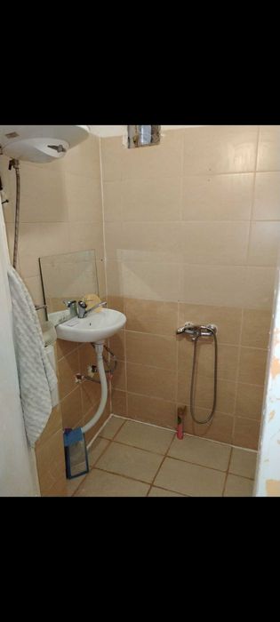 3 стаен Апартамент от собственик