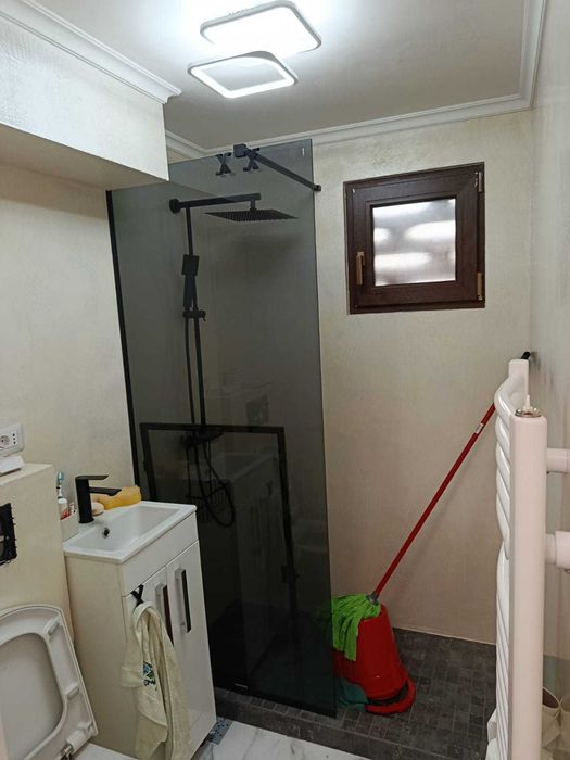 Apartament 3 camere