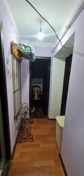 Квартира продаётся Чиланзар 2 квартал 1/2/4 кирпич ор. Торговый центр