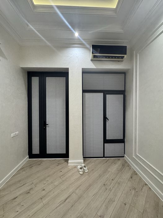 Jaluzi жалюзи 1 kunda optom narxlarda turkiya maxsuloti