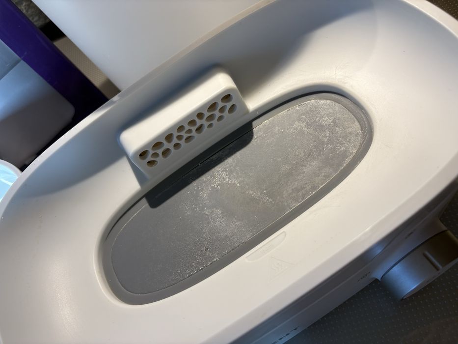 Стерилизатор Philips Avent