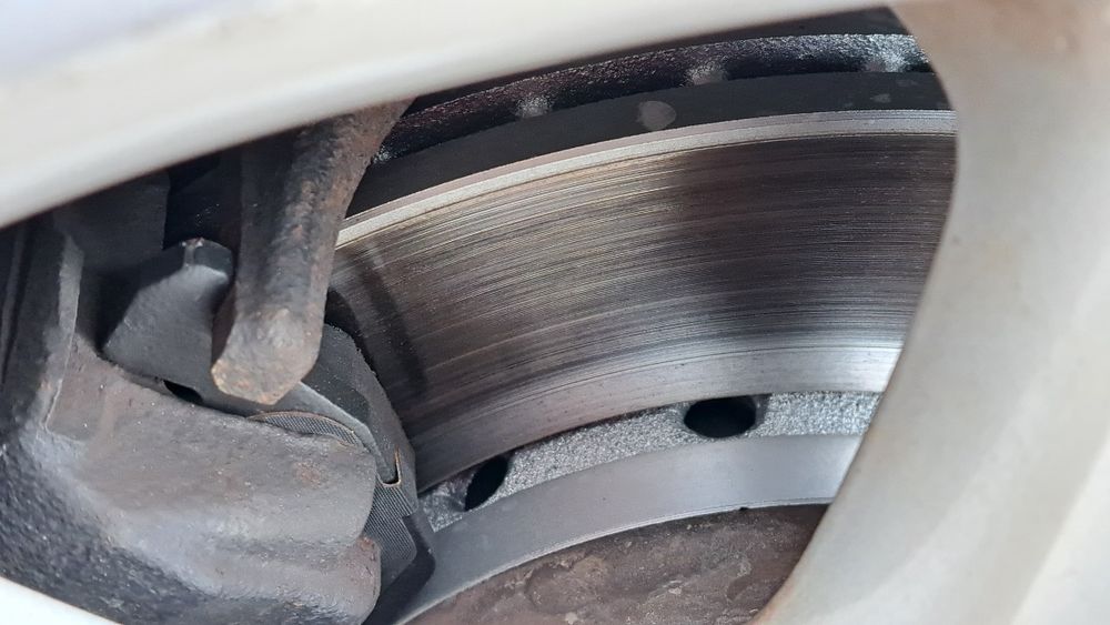 VW Polo 1.4 tdi , 2008г. фолксваген поло дизел