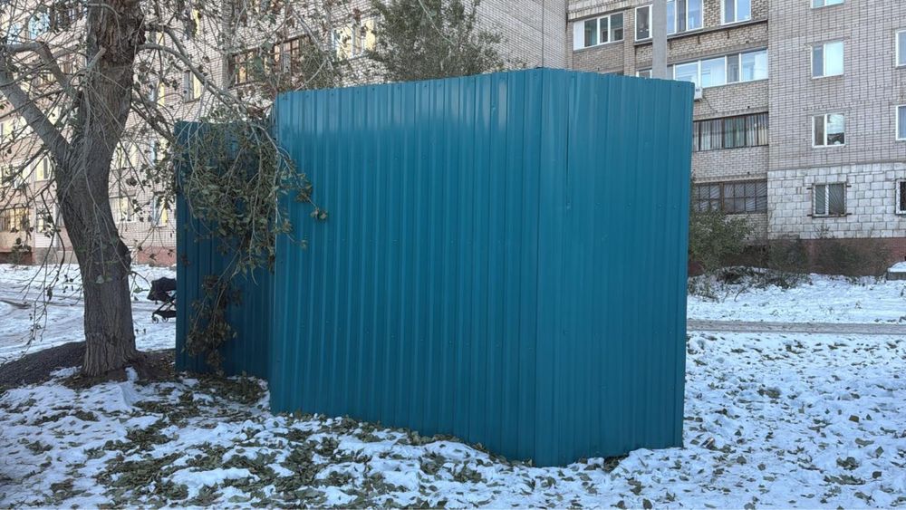 Продам Павильон переносной