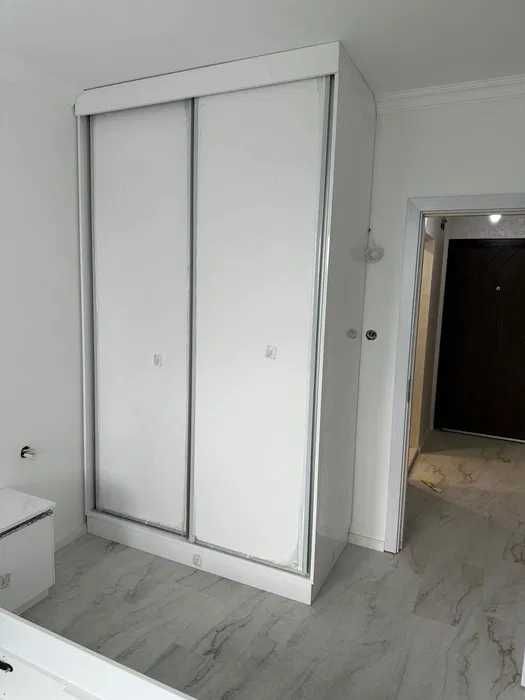 Двустаен апартамент в Асеновград!  97073