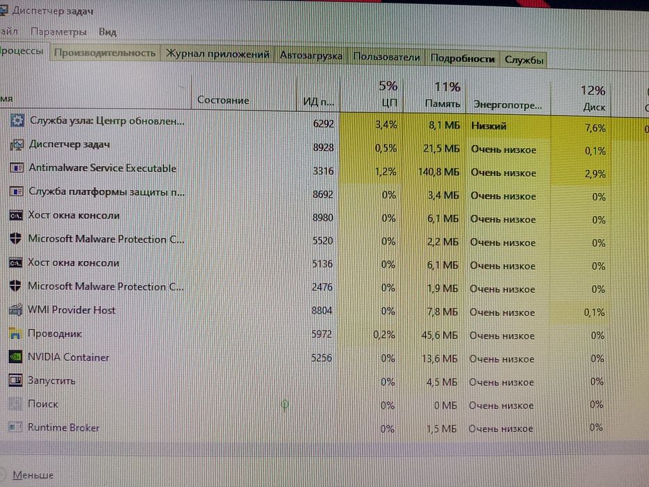 Продам компьютер