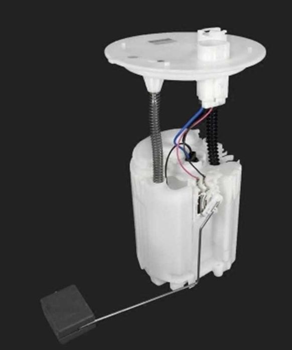 Топливный насос в сборе  Toyota\Lexus\Nissan\Honda\Mazda\Mitsubishi