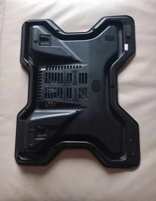 Ventilator nou extern calculator , laptop