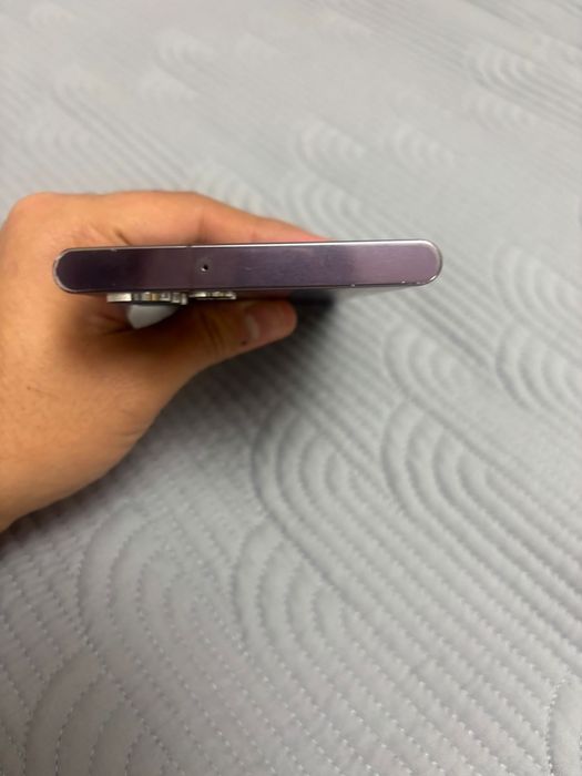 Продам или обмен s22 ultra